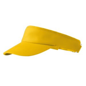 Sunvisor