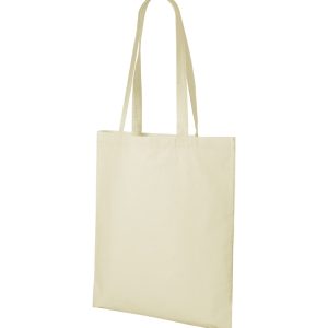 Shopper