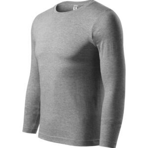 Progress LS