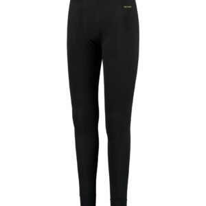 Thermal Underwear