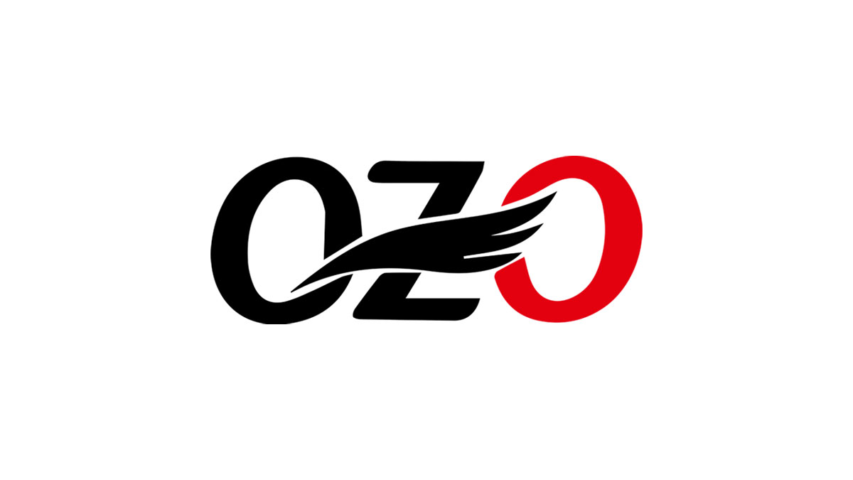 Ozo konfekcija – Proizvodnja zastava
