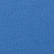 Azure blue 14 (brand label)