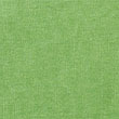 Grass green 39 (brand label)