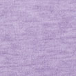 Lavender 47 (brand label)