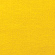 Yellow 04 (brand label)