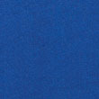 Royal blue 05 (brand label)