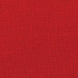 Red 07 (brand label)