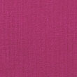 Fuchsia red 49 (brand label)