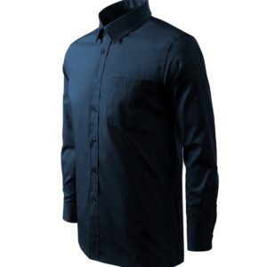 Style LS