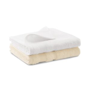 MID TOWEL