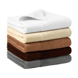 Bamboo Towel