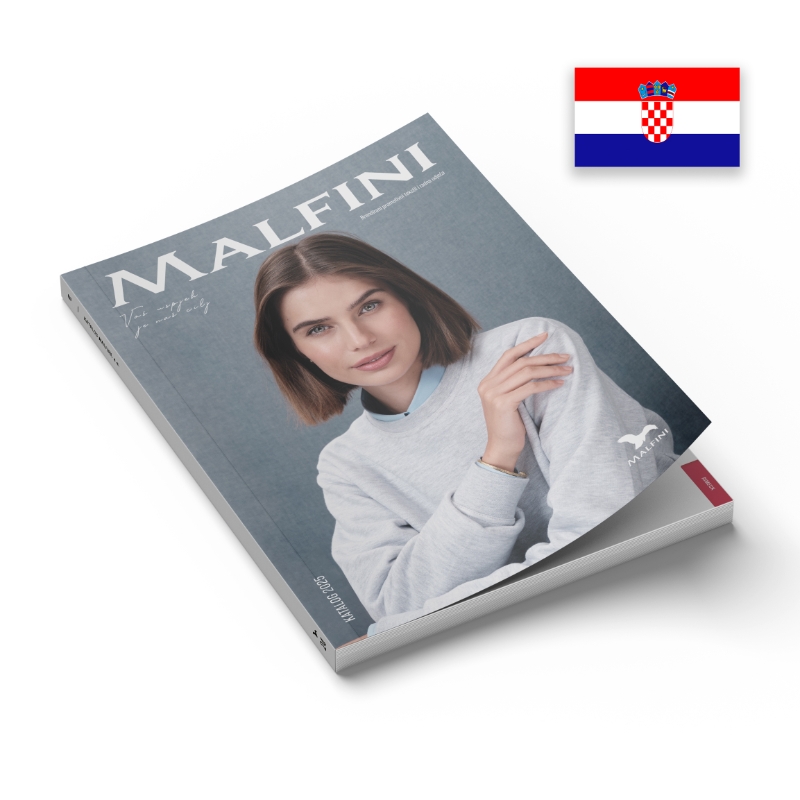 Katalog 2025