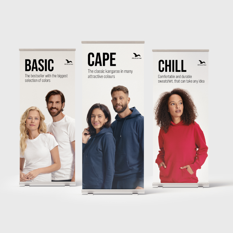 Roll-up