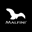MALFINI logo